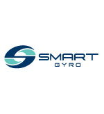 logo-smartgyro