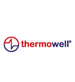 logo-thermowell